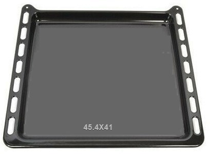 תבנית לתנור DeLonghi NDS576/NDSּּ1215/NDS1300-מקורי דה לונגי
