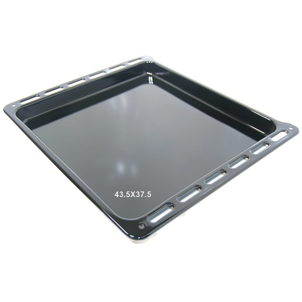 תבנית 6767/ Delonghi /NDB341/432/NDB430/590/434/NDS1218-מקורי דה לונגי