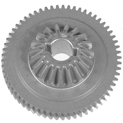 גלגל שיניים אקס Kitchenaid עבור דיגמי 5ליטר ו6 ליטר 9703905