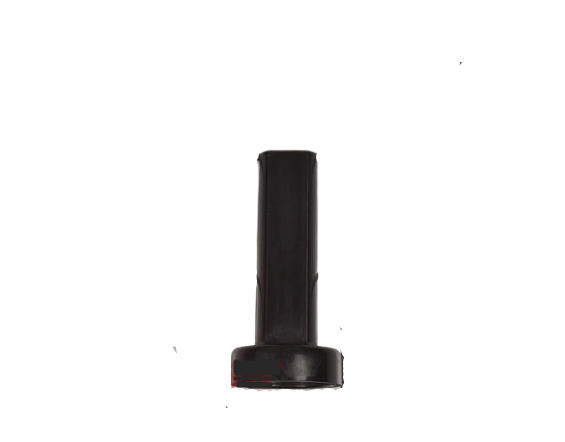 ציר מנוע לבלנדר דגם kitchenaid 5KFP0925E קיצ'נאייד