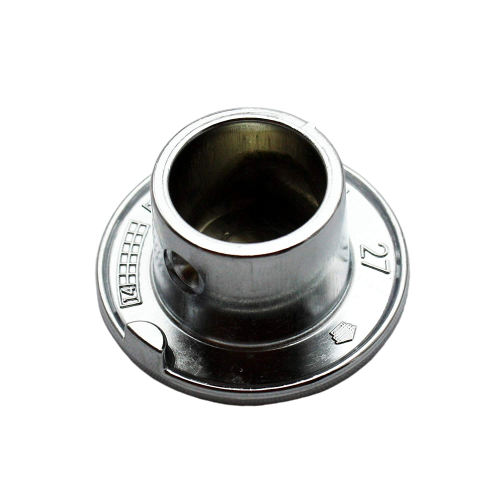 פקק סמל KitchenAid KSM 150,90,103 קיצ'נאייד