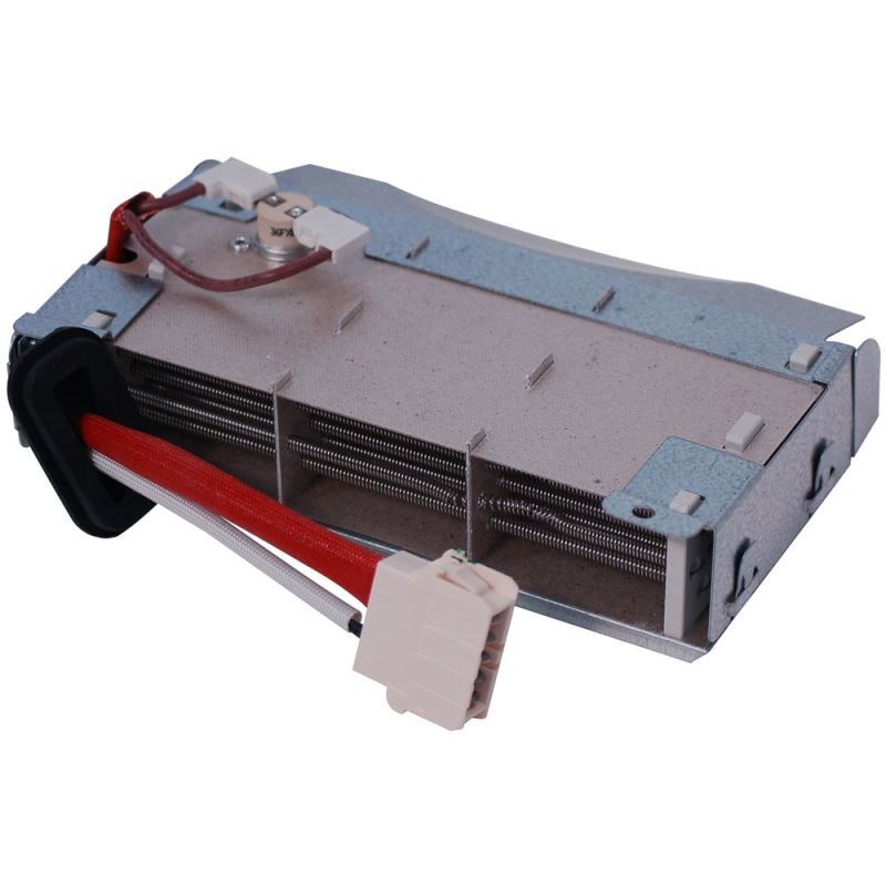 גוף חימום למייבש כביסה ZDP7203 AEG / ELECTROLUX / ZANUSSI -מקורי אלקטרולוקס