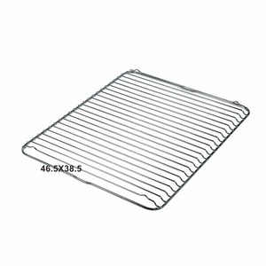 רשת לתנור Electrolux AEG,Zanussi 465x385mm -מקורי