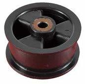 מכלול מותחן לרצועה AEG / ELECTROLUX / ZANUSSI W3-04724