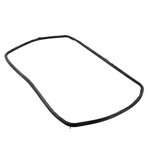 אטם דלת לתנור אלקטרולוקס EOH6437X.......BE300300IM AEG / ELECTROLUX / ZANUSSI- מקורי אלקטרולוקס-* מקורי מבית אלקטרולוקס*