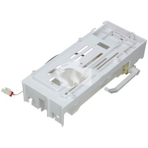 מייצר קוביות קרח למקרר KQD1250/KQD1611 Beko,Blomberg,Grundig,Teka בלומברג