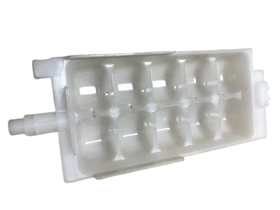 תבנית קוביות קרח למקרר ,.......BEKO,blomberg,KWD1440 - מקורי בלומברג