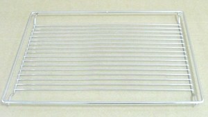 רשת לתנור BEKO ,BLOMBERG OEN7121X -מקורי