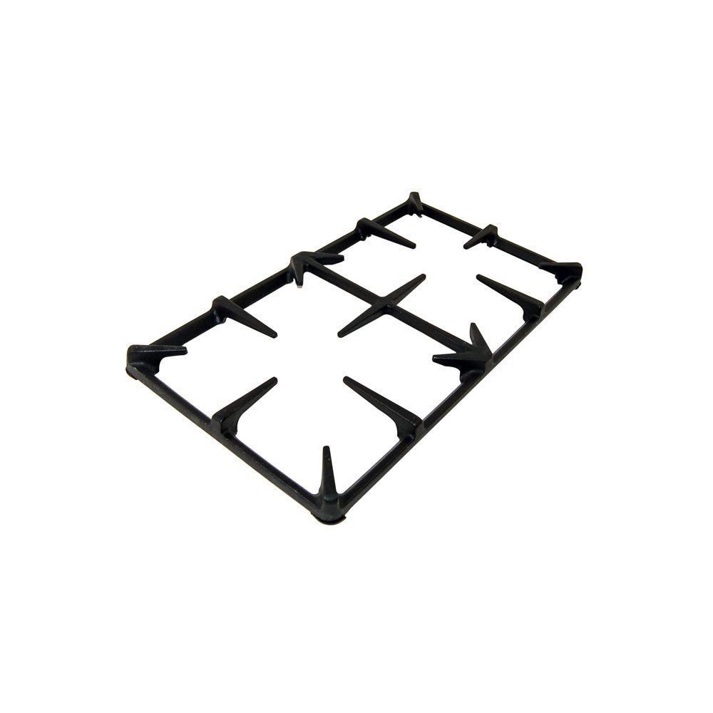 רשת כיריים לתנור משולב Delonghi-NDS977 /971/NDS960/970X דה לונגי