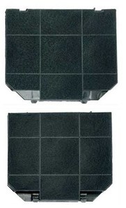 מסנן פחם De Dietrich DHD279XE1