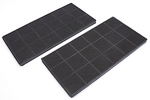 מסנן פחם לקולט אדיםDe Dietrich DHD1100X1-מקורי