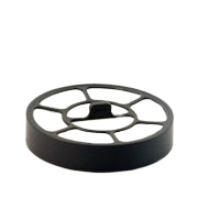פילטר מיכל אשפה לשואב אבק VAX C90-M1-B-I וקס