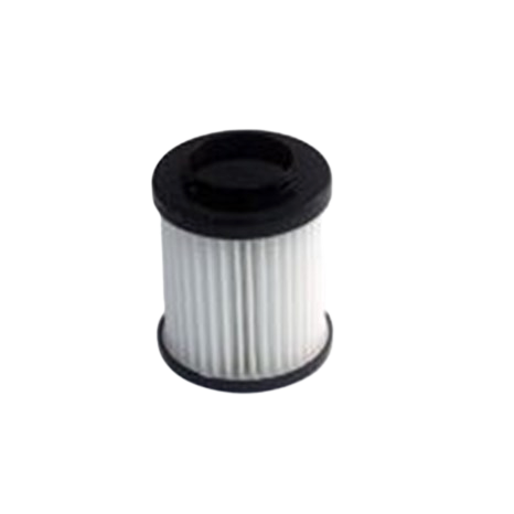 פילטר מנוע לשואב אבק VAX C91-P2-P-AN וקס