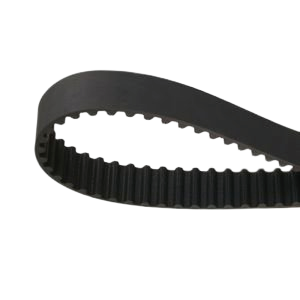 רצועה לשואב אבק VAX C91-M3-F וקס