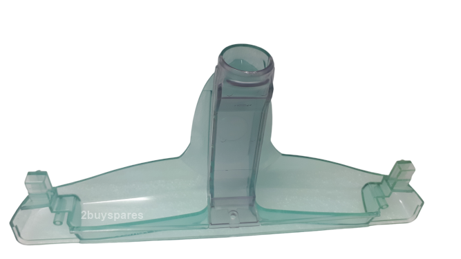 זרבובית למכסה שואב VAX V-120 FLOORMATE וקס