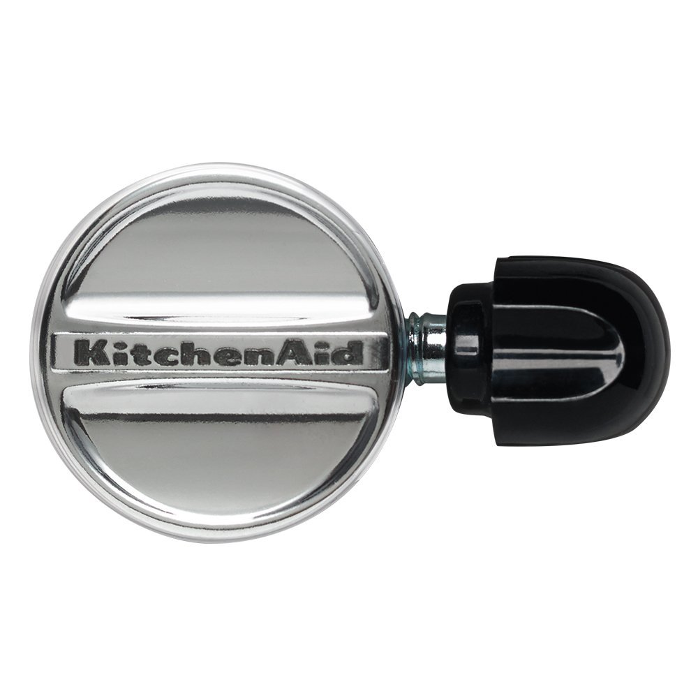 בורג +מכסה סמל KitchenAid Ksmhap קיצ'נאייד