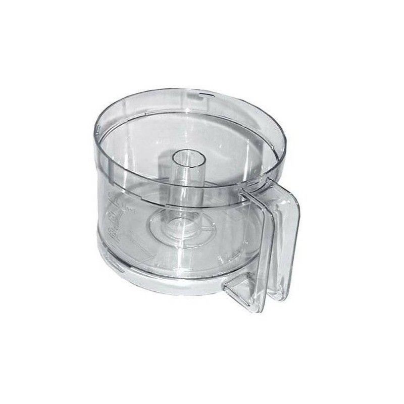 קערה למעבד מזון Moulinex MASTERCHEF ADG5 מולינקס