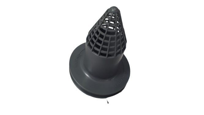 ווסת לשואב אבק VAX C91-P1-B-I וקס