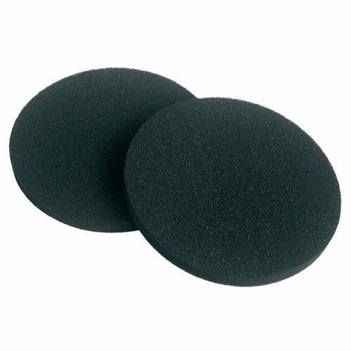 מסנן פחם עגול לקולט אדים 2 יח ,74X3834 BLOMBERG, DE DIETRICH דה-דיטריש