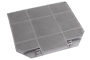 מסנן פחם De Dietrich DHD279XE1