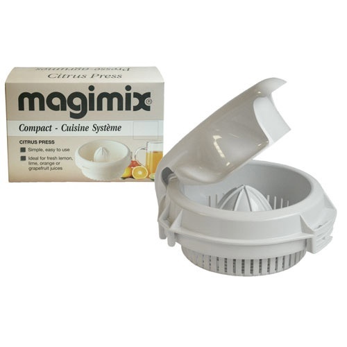 מסחטת הדרים Magimix 4100/5100