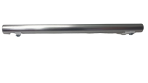 ידית קומפלט למקרר HAIER HR954F