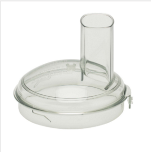 מכסה למעבד מזון 3200 DOME גבוה Magimix