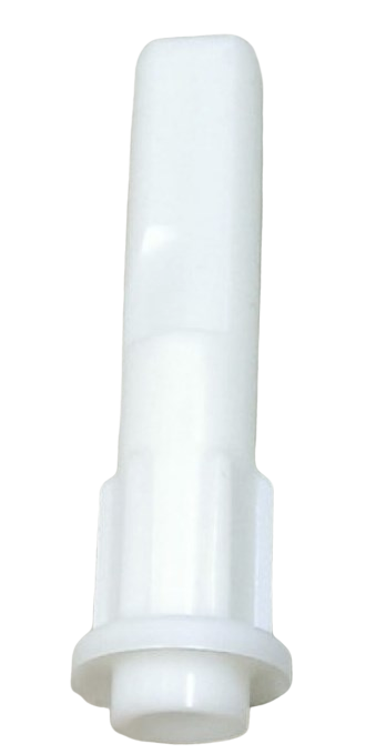 ציר מנוע שחור/לבן למעבד מזון Magimix3200