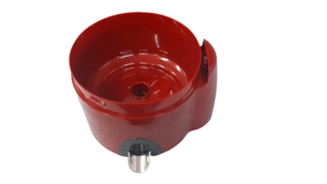 קערה אדומה ל Magimix Duo XL Rouge 17213
