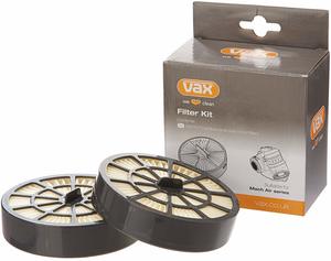 קיט פילטר מקורי לשואב אבק דגם VAX C89-MA-B/P