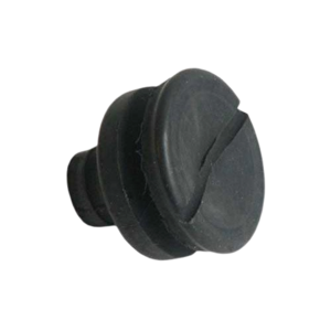 רגלית שחורה למעבד מזון Magimix DUO/+/4200/5200/XL
