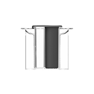 דוחס חדש למעבד מזון Magimix 3200xl 4200xl 5200xl