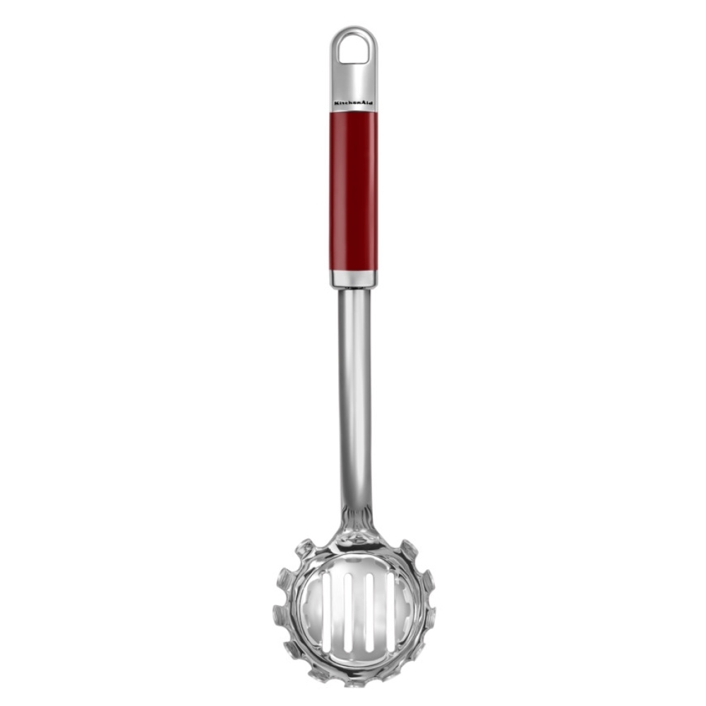 כף לפסטה KITCHENAID קיצ'נאייד