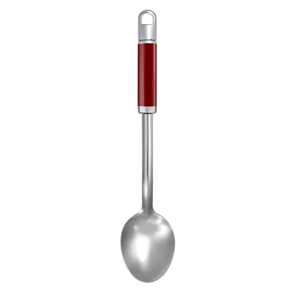 כף נירוסטה KITCHENAID