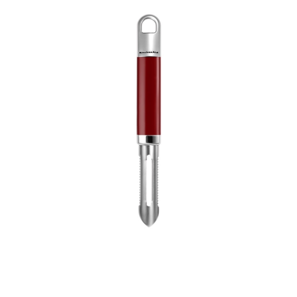 קולפן עגבניה KITCHENAID קיצ'נאייד