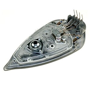 גוף חימום למגהץ Tefal GV8960