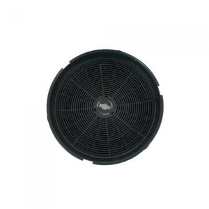 פילטר לקולט אדים Delonghi CHD977,CH-887,CH-587 -מקורי