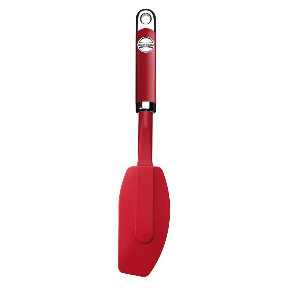 מרית גדולה KITCHENAID קיצ'נאייד