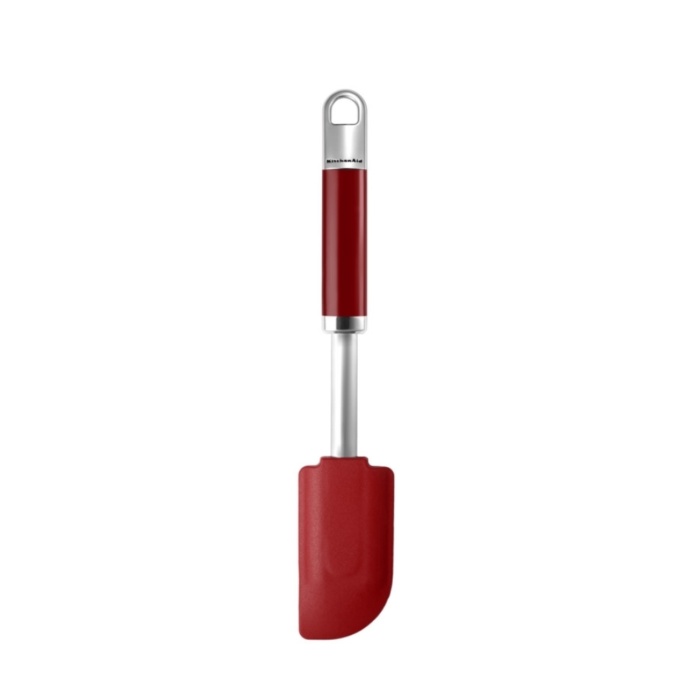 מרית גורד KITCHENAID קיצ'נאייד