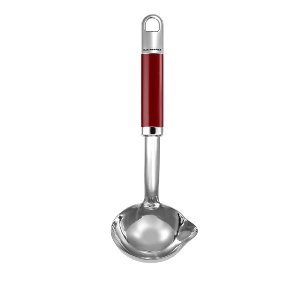 מצקת להגשה KITCHENAID קיצ'נאייד