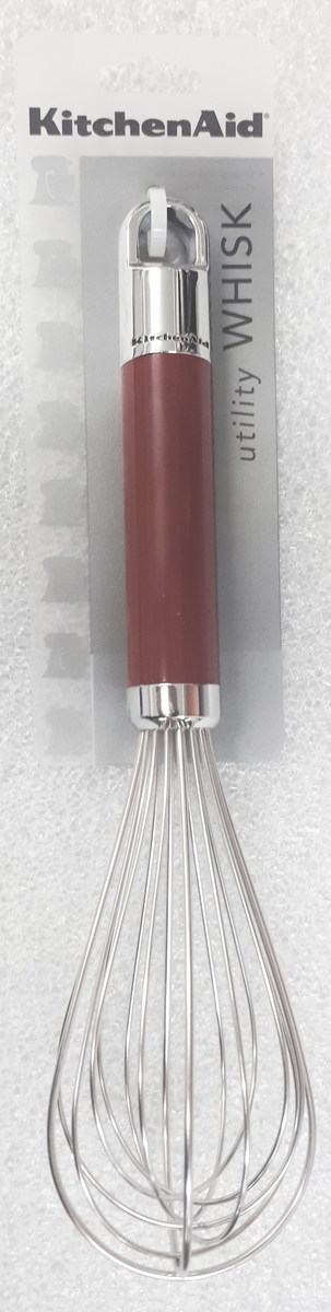 מקצף ידני Kitchenaid KT060OHERA קיצ'נאייד