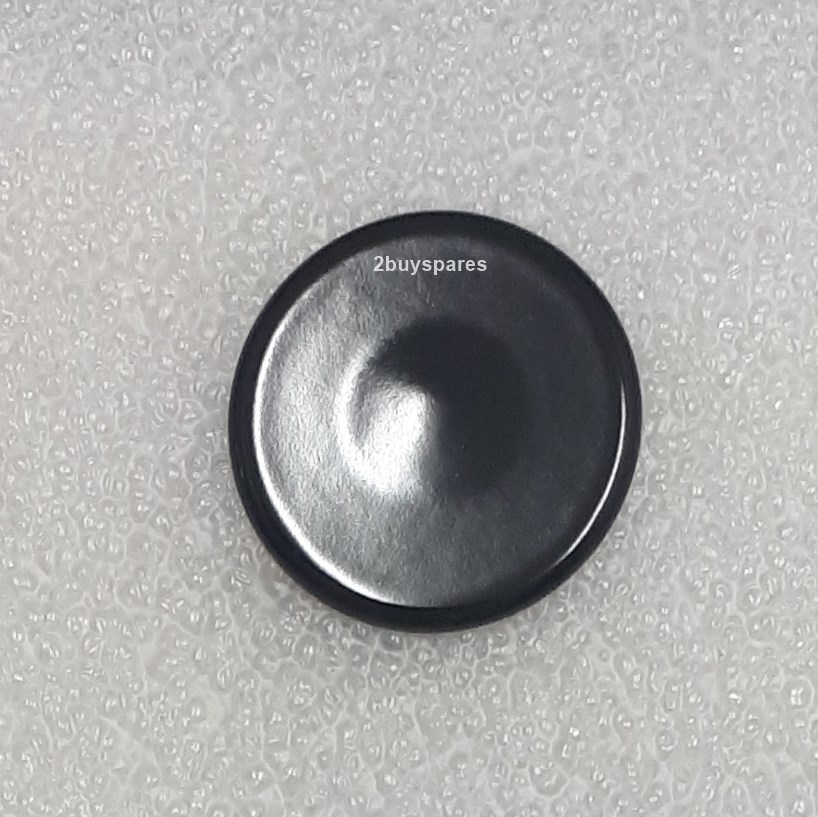 כיפה קטנה לכיריים תנור משולב Delonghi NDS1100/1200 דה לונגי