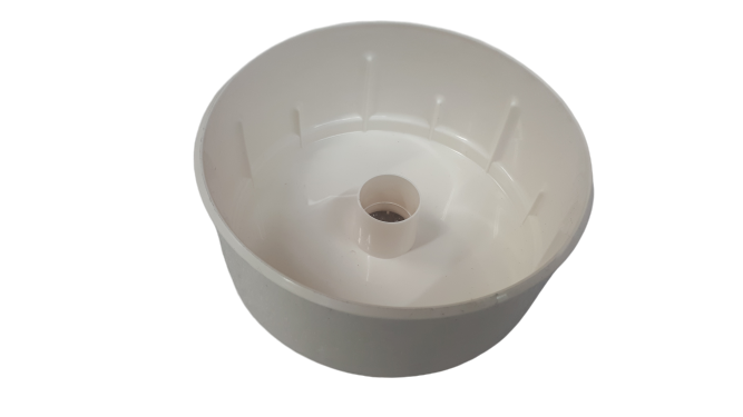 קערה לקוצץ גדול Moulinex AD56 מולינקס