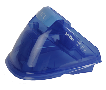 מיכל מים למגהץ Tefal GV8930 טפאל