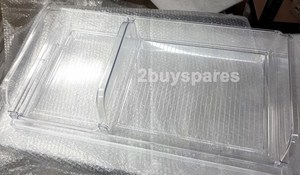 מגירת מעדנים למקרר SHARP SJ-2056SL/2060/2065