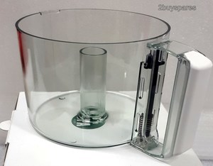 קערה למעבד מזון MAGIMIX LE MICRO