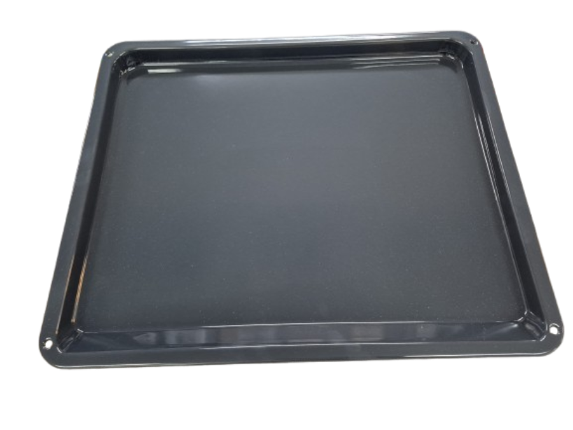 תבנית שטוחה לתנור אלקטרולוקס ZANUSSI/AEG/ELECTROLUX - מקורי מבית אלקטרולוקס