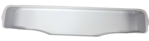 מדף בקבוקים למקרר סמסונג Samsung RL62/67/SRL67