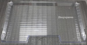 מגירת גבינות למקרר SAMSUNG RT21M6211SR