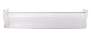 מעקה בקבוקים שני מלמטה למקרר SHARP SJ2249B/2245